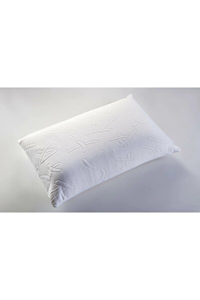 Bellona Perna Visco Life 60 x 40 x 15 cm - Alba