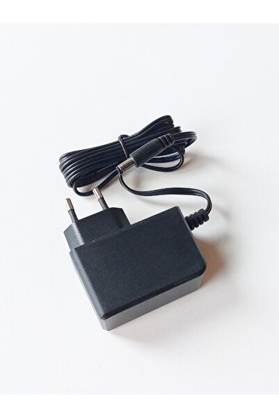 Farg Myrob Orijinal  Robot Süpürge Şarj Kablosu