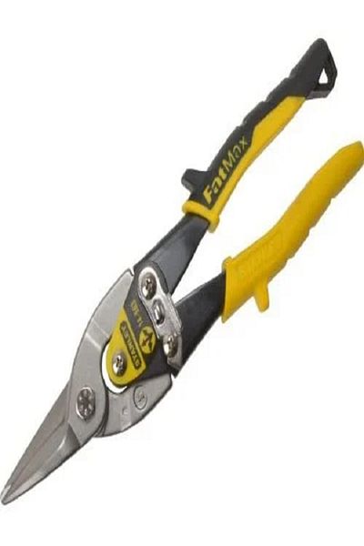 FARMAXTHERM Iron Drywall Scissors - Bodywork, General Brands