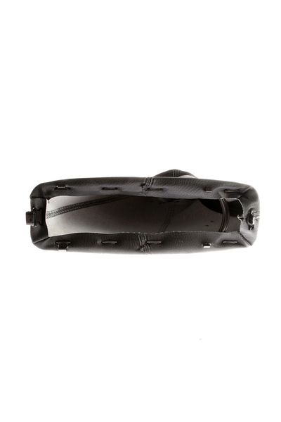 CABU Ford Connect Hand Brake Gaiter 2008-2013