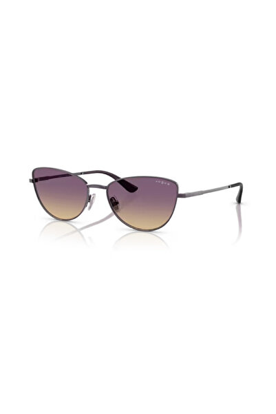Vogue METAL KADIN GÜNEŞ  METAL KADIN GÜNEŞ 0VO4324S