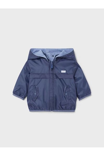 MAYORAL Double Sided Raincoat for Baby Boy - 1431
