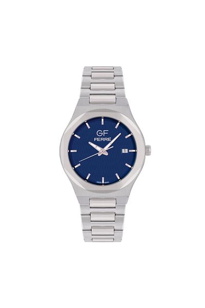 GF Ferre Gfss3229G Men's Watch
