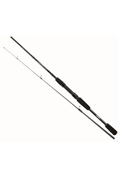 Okuma Wave Power 228cm 2-12g Lrf Olta Kamışı