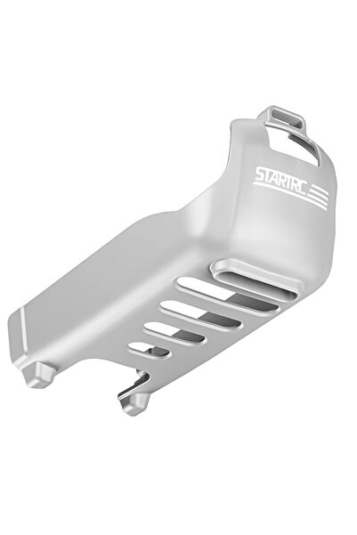 DJI Neo Pil Koruma Kalkanı , Yükseltme Aparatı (Dji Neo)