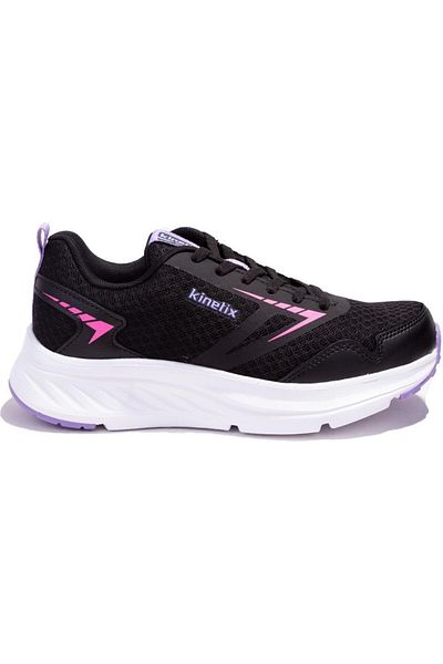 Kinetix CONTROL TX W 4FX PANTOFI SPORT DE DAMA