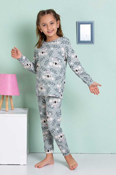 pijama takımı