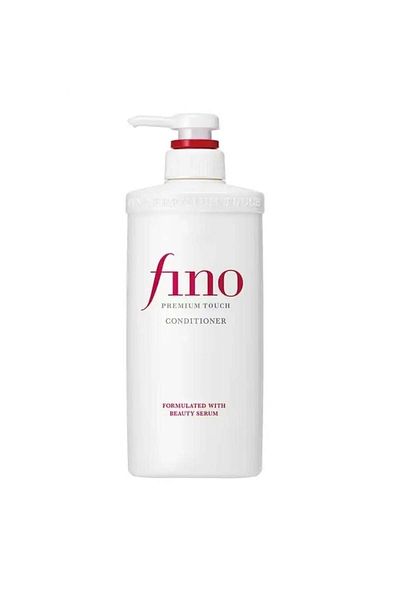 Fino بلسم فينو بريميوم تاتش 550 مل