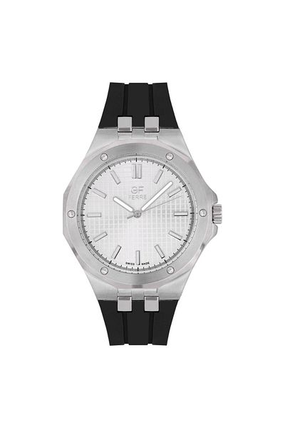 GF Ferre Gfssw8161G Men's Watch