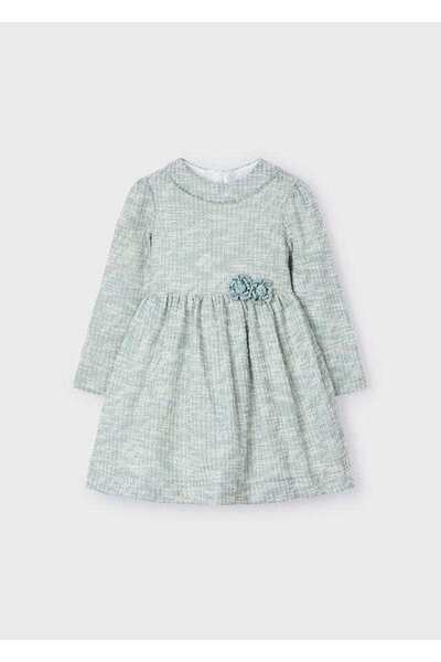 MAYORAL Örme Elbise