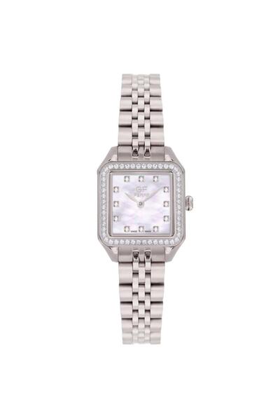 GF Ferre GFSS170083LZ Kadın Kol Saati