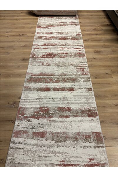 padişah halı PADİŞAH HALI %100 AKRİLİK ENİ 100 CM KESME YOLLUK+YATIŞMAZ HALI+...
