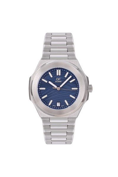 GF Ferre Gfssbl2388G Men's Watch