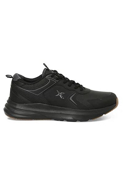Kinetix Ανδρικά αθλητικά παπούτσια Runces Pu Casual Sneaker