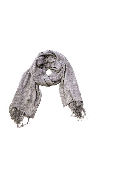 succy Big Size Knitted Scarf Shal