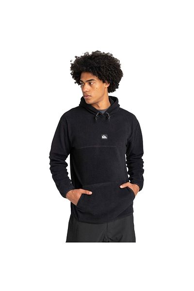 Quiksilver Sea Cliffs Hood Men Sweatshirt