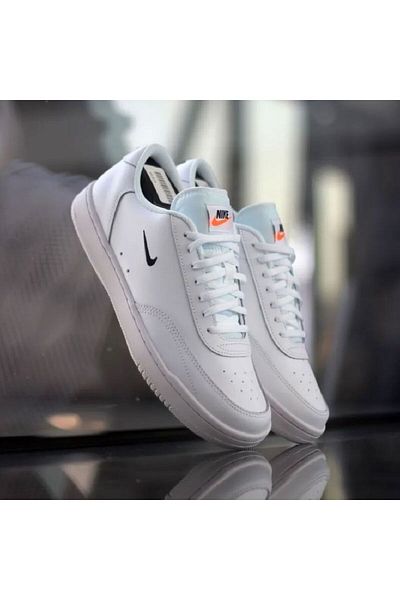 Nike Court Vintage Мъжки обувки за ходене - Sprmn