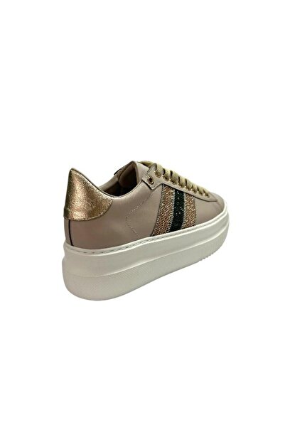 KEMAL TANCA 870 002 Women's Sneakers & Sneakers