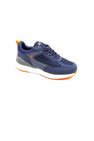 Tiglon 23561 VOLIS FAYLON SOLE SHOES