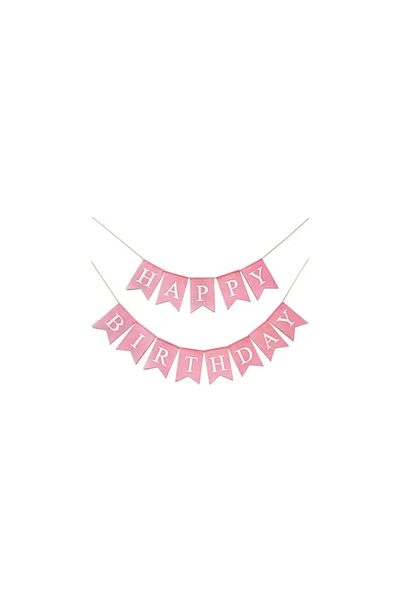 CUGY Princess Queen Crowned Birthday Special Day Party Celebration Set