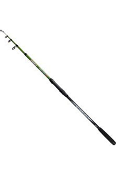 Genel Markalar Racon 210 mt Olta Kamışı 20-40 Gr