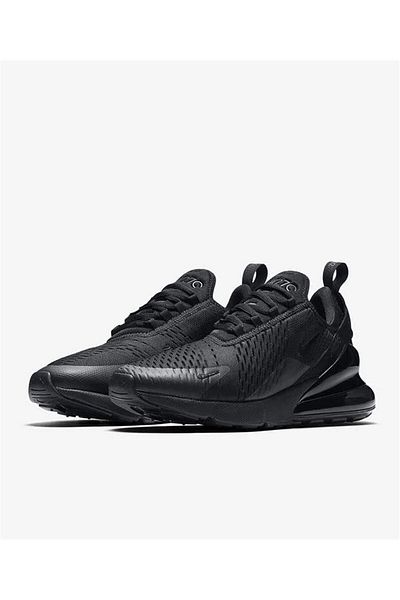 Nike Air Max 270 - Comfortable and Fashionable Sneakers