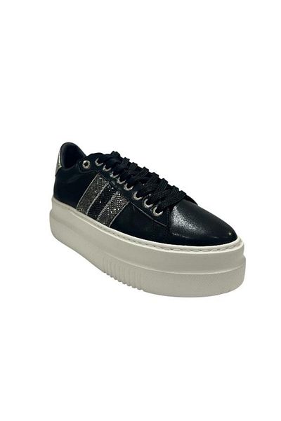 KEMAL TANCA 870 002 PANTOFI SPORT și TENISI FEMEI