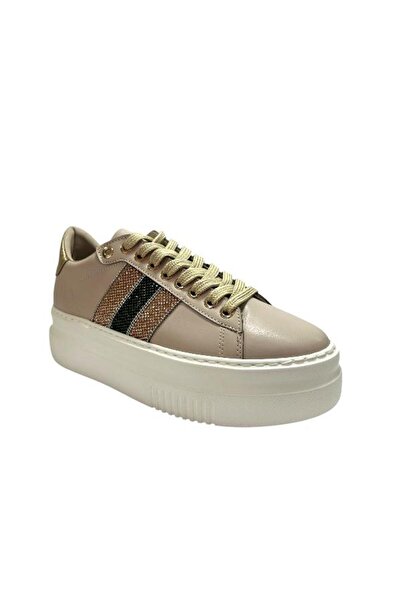 KEMAL TANCA 870 002 Women's Sneakers & Sneakers