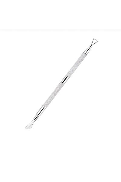 Anil Professional Cosmetics Nail Skin Pusher and Cutter