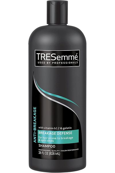 Tresemme Tresemmé Anti-breakage Shampoo, 828 ml