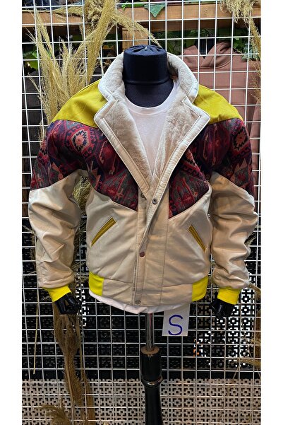 Aztek Vintage Unisex Mont Mt Excellence