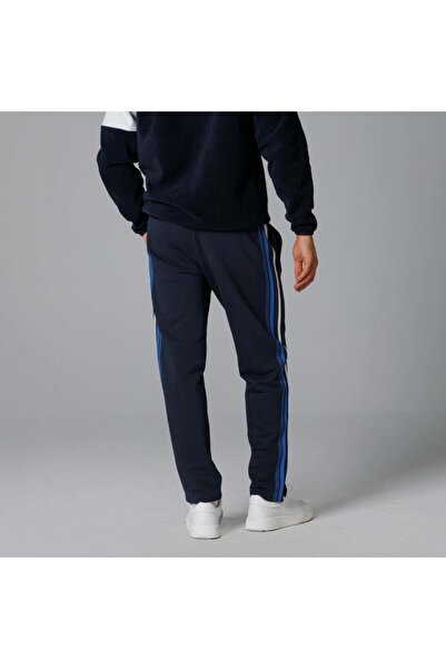 Ellesse Jogger Erkek Laciveret Eşofman Altı EM265