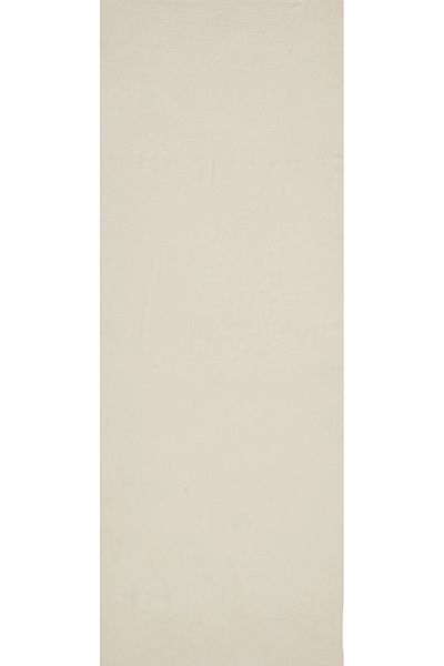 Valentino Orlandi Alia Jacquard Shawl-2 Cream Colored