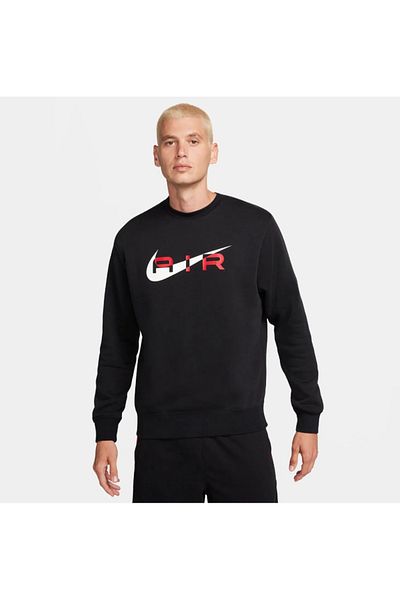 Nike sweatshirts mens cheap cheap
