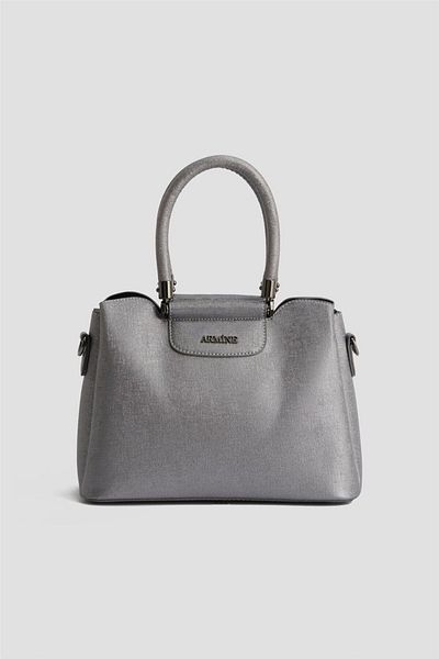 Armine Platinum Bag - 24Yd7342 Model