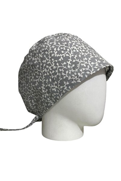 favori bonem FAVORİ BONEM Doktor Bonesi Hemşire Bonesi Aşçı Bonesi Cerrahi Bo...