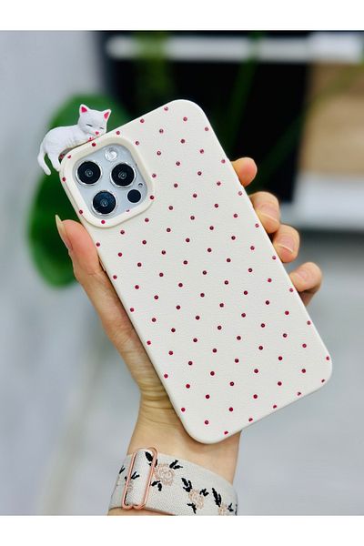 Go Aksesuar حافظة سيليكون مرنة بتصميم لعبة ثلاثية الأبعاد متوافقة مع هاتف Iphone 12 و12 Pro