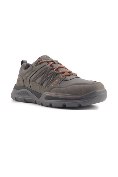 lumberjack Xenon 4Pr K.Khaki Color Men's Outdoor Sports Shoes