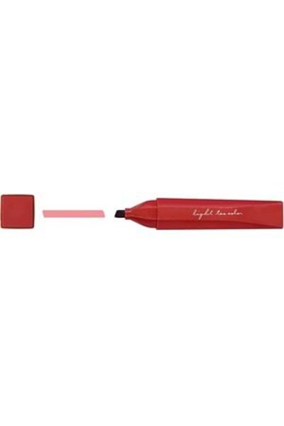 Gıpta Phosphorescent Cherry Pickpen Pen