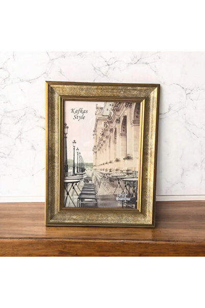store trend 13 x18 cm Ayaklı Fotoğraf Çerçevesi
