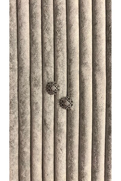 cansuaccessoire TAŞ DETAYLI KÜPE