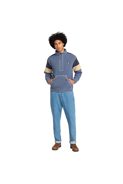 Quiksilver Jachetă pentru bărbați Clean Coast Hz