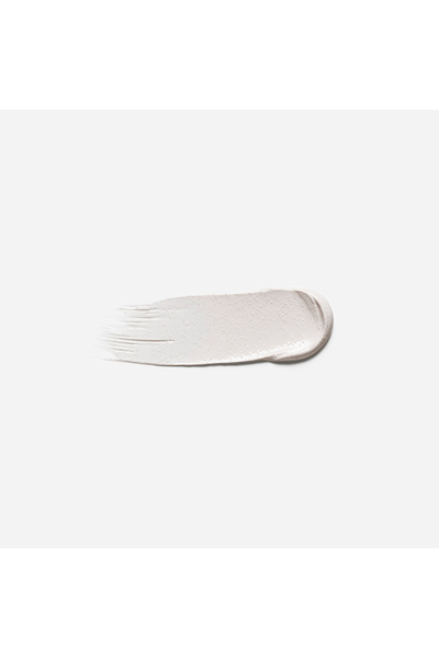 Origins ORIGINAL SKIN™ Kil İçerikli Canlandırıcı Maske - 30 ml