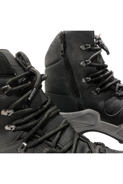 SİNANSPOR ASKERİ ERKEK BOTU