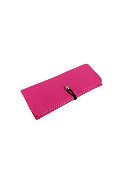 ESU ACCESSORY By Mi̇el Glasses Case