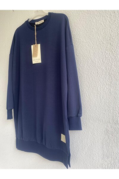 Soul 30644 Жіноча туніка з двома нитками