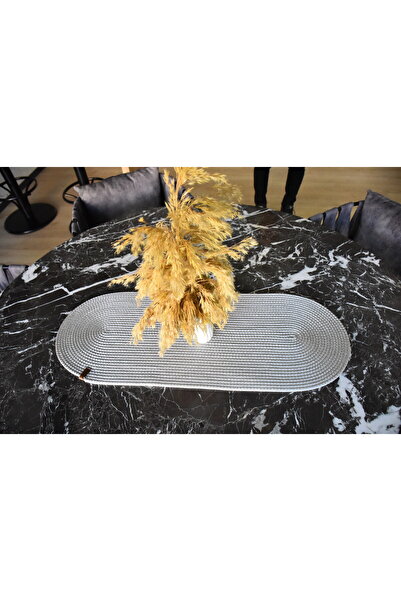 fa collection desing ut, Covoraș, Covoraș de masă, Serviciu american, Supla, Față de masă, Față de masă de cafea, Decor, Prezentare