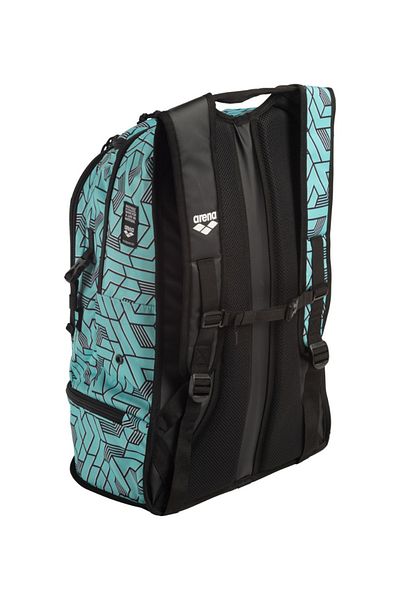 ARENA Fastpack 3.0 Allover