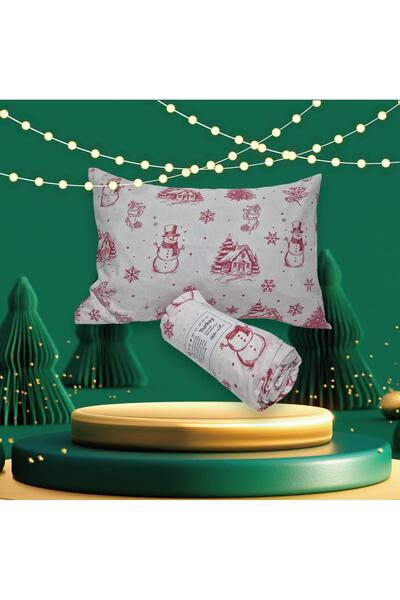 Melse home Battal Bed Sheet Set