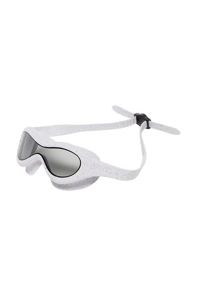 ARENA Spider Kids - Winter Mosqueton Blue